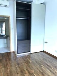 Pavilion 11 (D11), Condominium #503547431